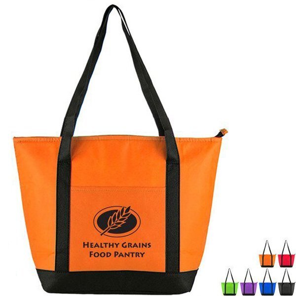 Newport Cooler Bag