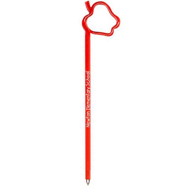 Apple InkBend Standard™ Pen
