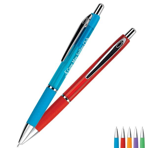 Arista Pen