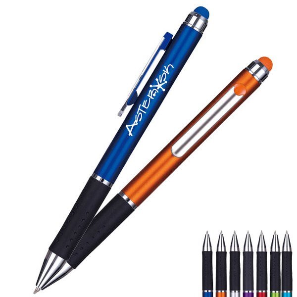 Laredo Stylus Pen