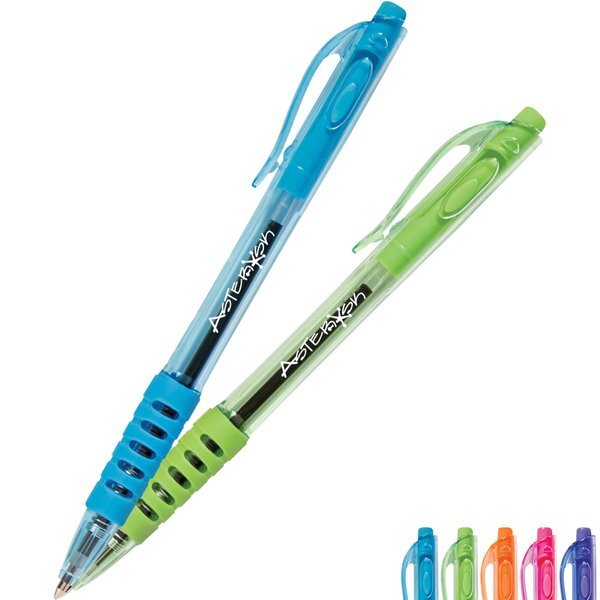 Cheer Ballpoint Pen