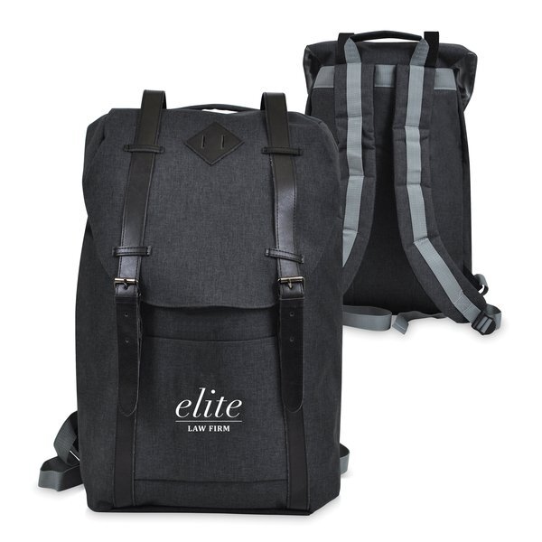 Creston Backpack