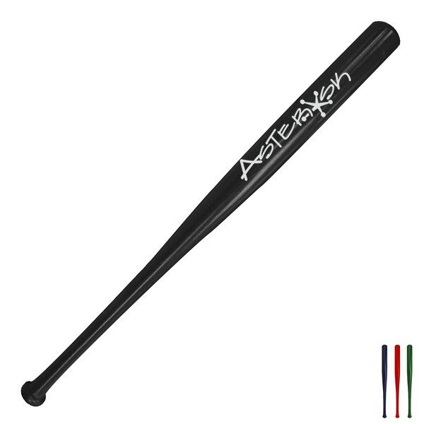 Mini Wooden Baseball Bat