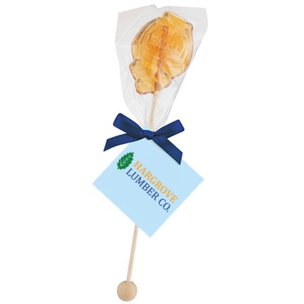 Honey Stick Hot Beverage Sweetener