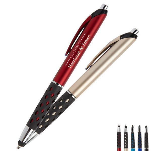 Moreno MGC Stylus Pen