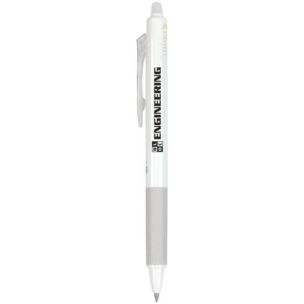 Pilot® Frixion® Ball Clicker Gel Pen