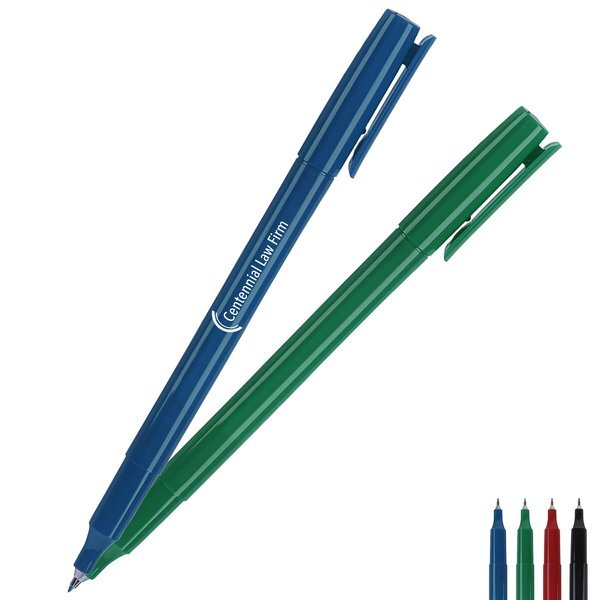 Pilot® Extra Fine Point Permanent Marker