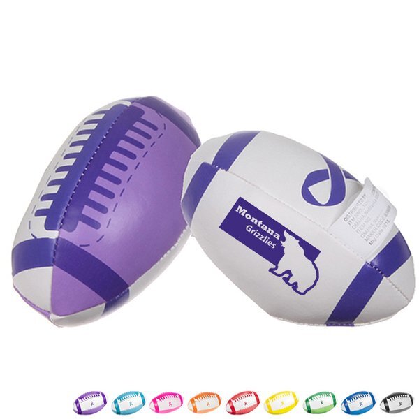 Football Awareness Theme