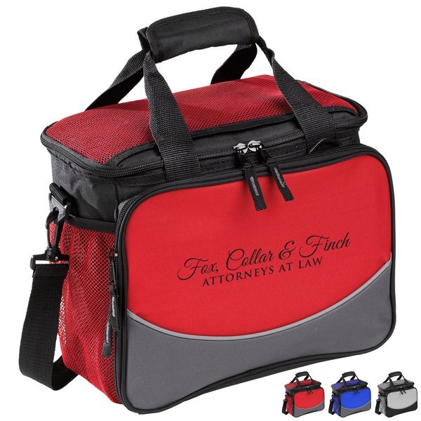 All In One Cooler