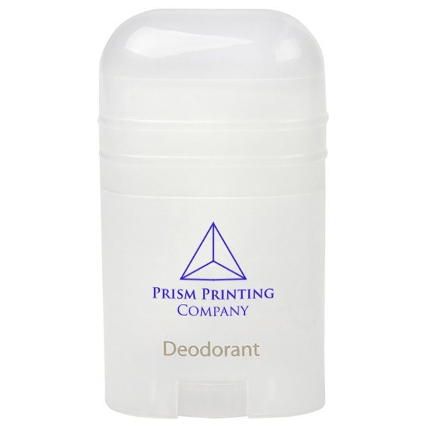 Feel Fresh Deodorant