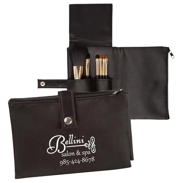 Make Up Brush Set