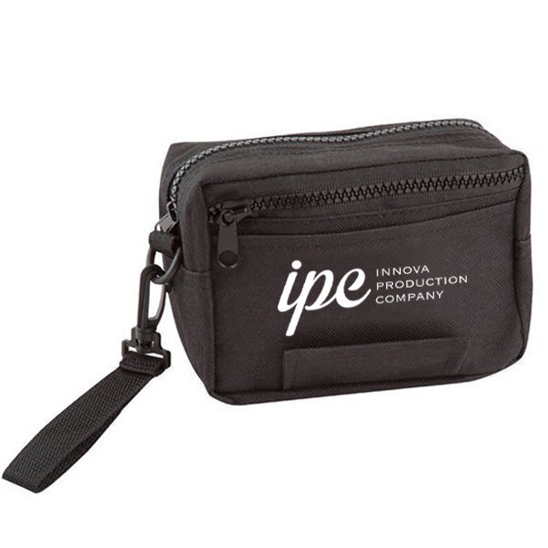 Rucsack Utility Bag
