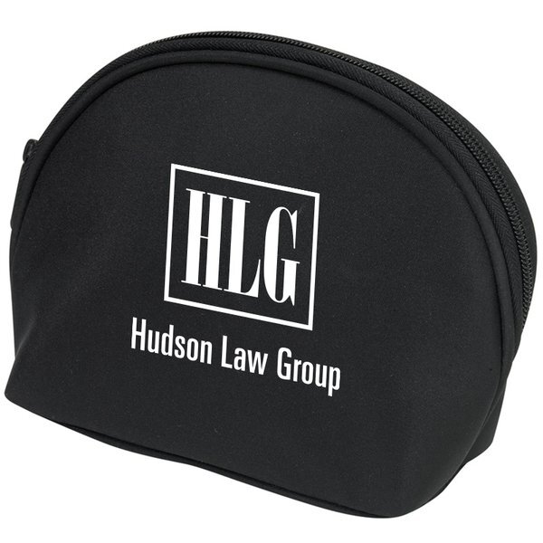 Elegant Amenity Bag