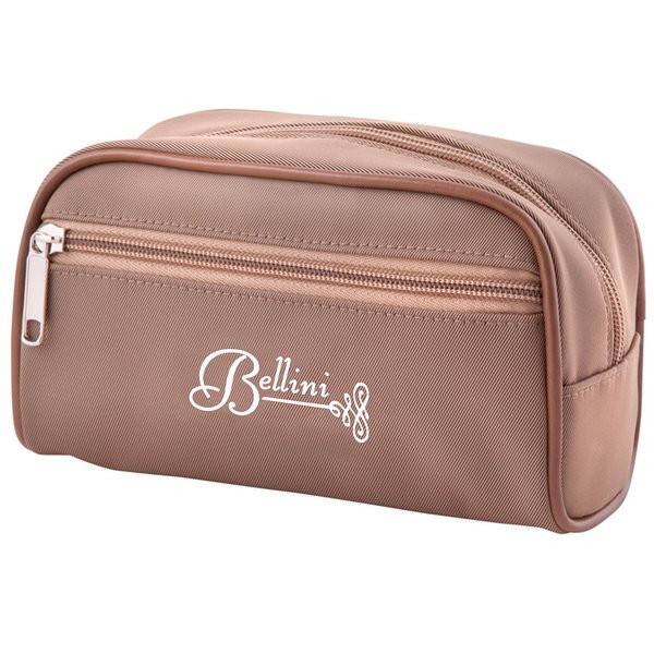 Del Mar Porter Bag