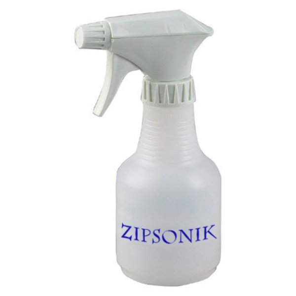 Decanter Sprayer, 8oz.