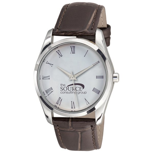 Berkeley Men's Watch