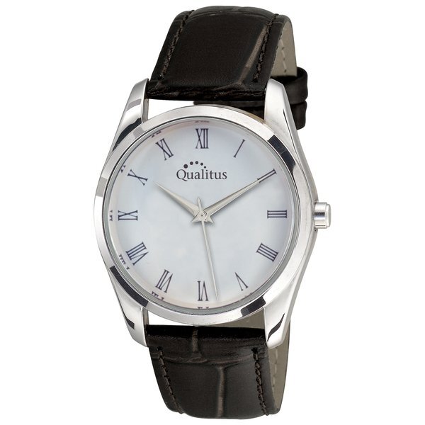 Berkeley Ladies' Watch