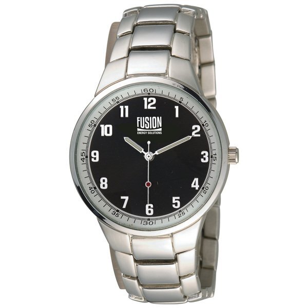 Welch Men's Watch
