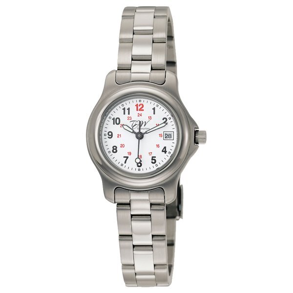 That Army Ladies' Watch
