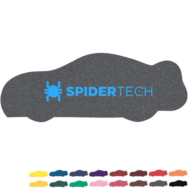 Car Foam Sponge