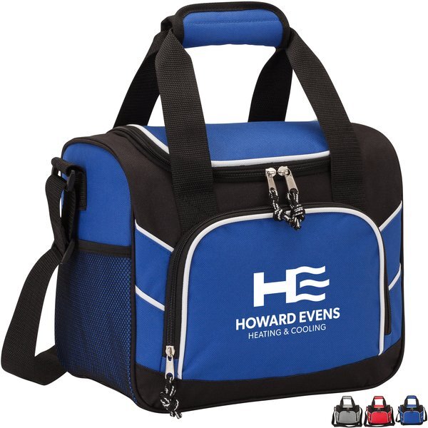 Balboa 20-Can Cooler Bag