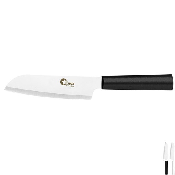 Cook's Utility Knife