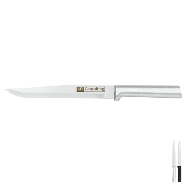 Slicer Knife
