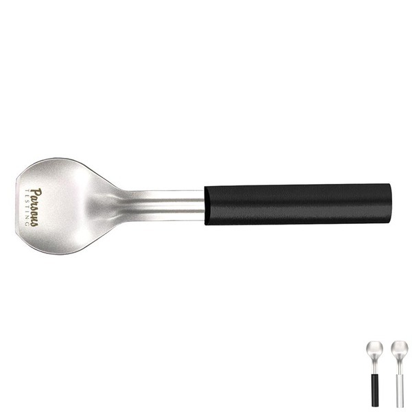 Stainless Steel Ice Cream Scoop
