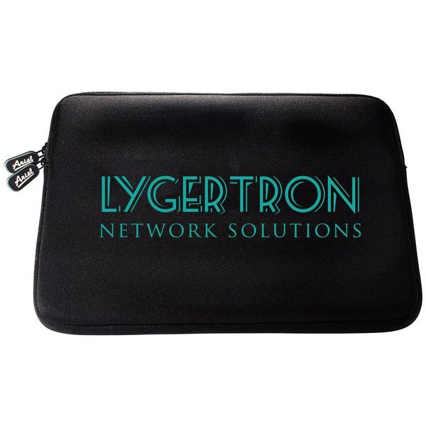 TEC 11.6" Tablet Sleeve