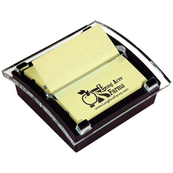 Post-it® Pop-up Note Dispenser
