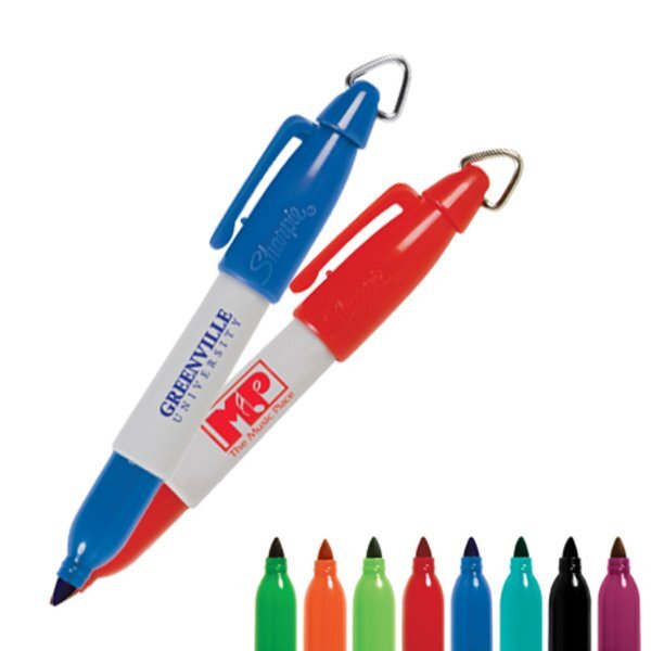 Sharpie® Mini Marker