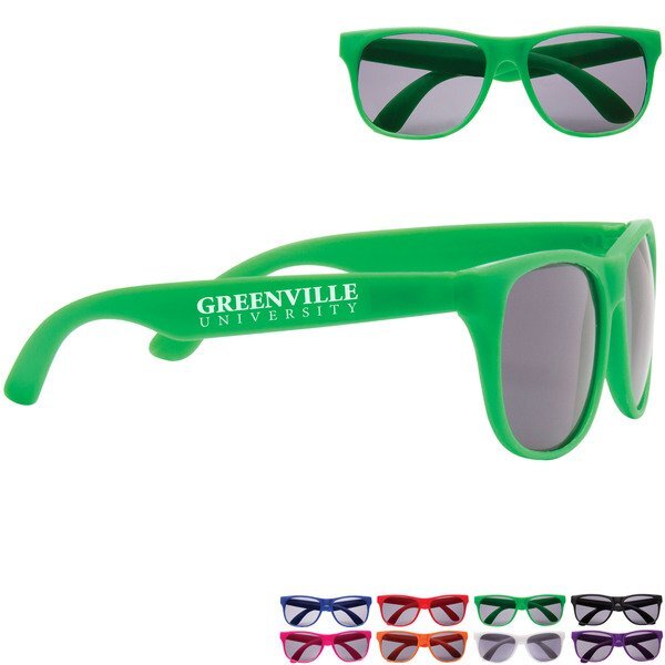 Largo Sunglasses