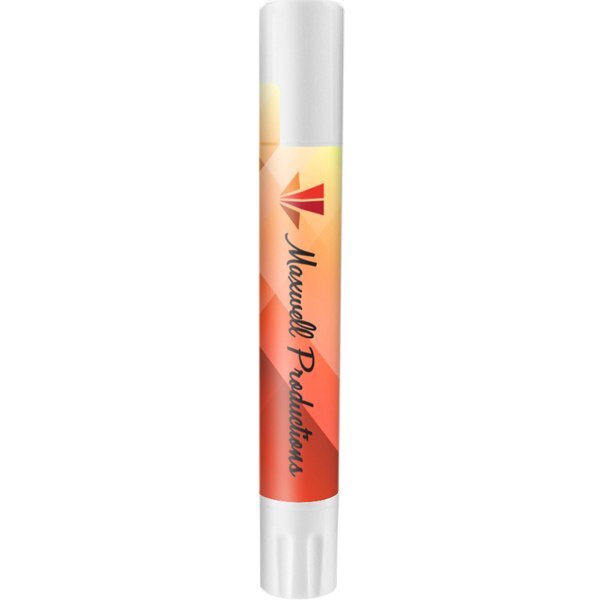 Basic Values™ Lip Balm in Skinny Tube