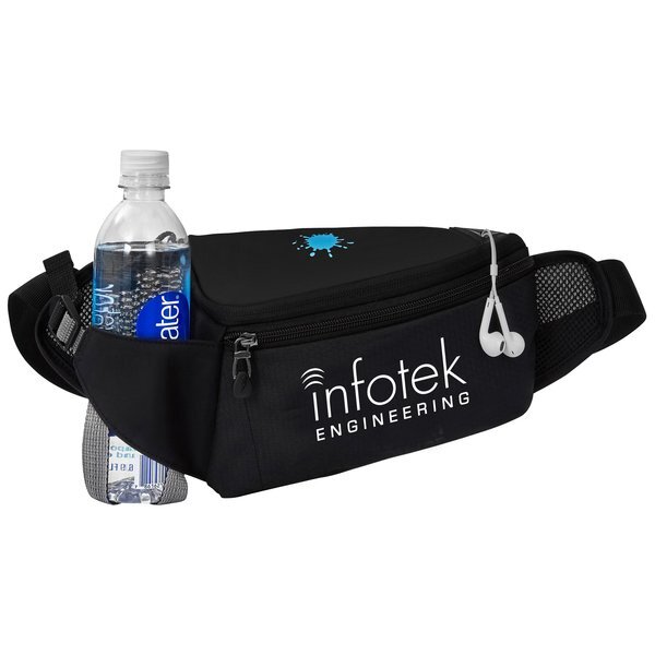 Vertex® Revive Waist Pack