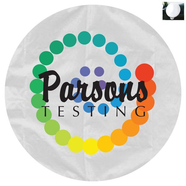 Steering Wheel Cover