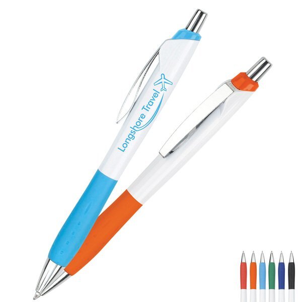 Astro Pen