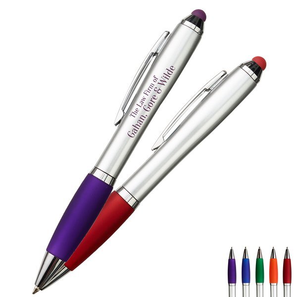 Fullerton SGC Stylus Pen