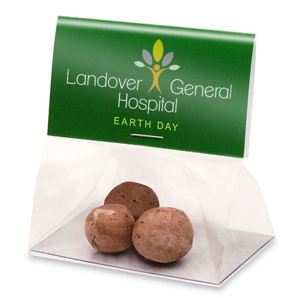 SeedBallz®, 3 Pack