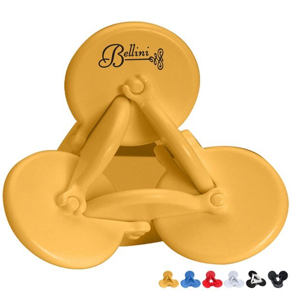 playableART® 3D Fidget Toy