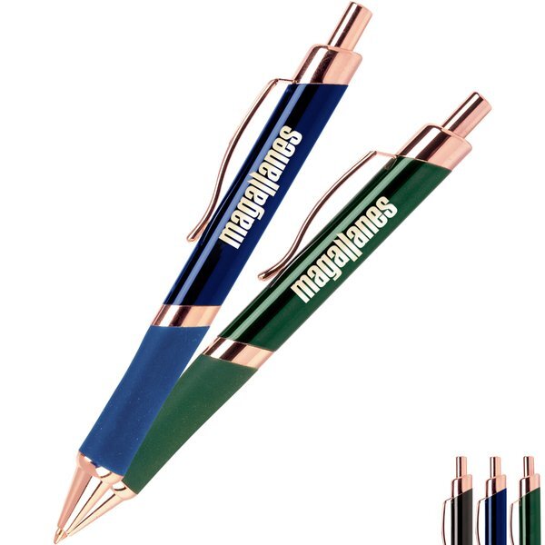 Carvella Ballpoint Pen
