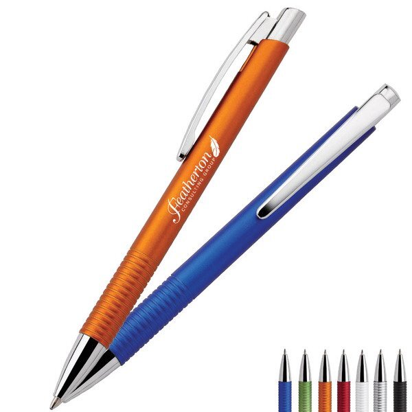 Rita Ballpoint Pen
