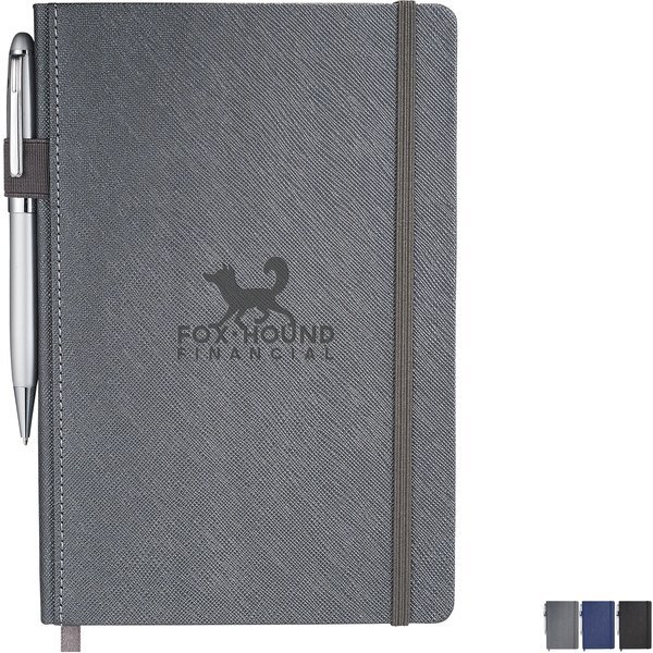 Modena Bound JournalBook™
