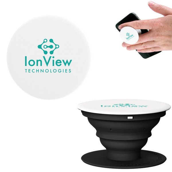 PopSocket® Mobile Device Stand & Grip