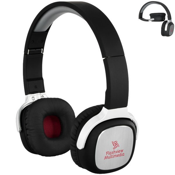 Roboz Wireless Headphones