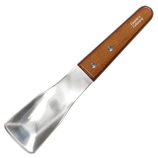 Classics Collection Ice Cream Spade