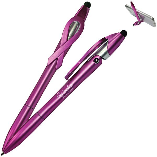 Awareness 3-in-1 Pen/Stylus