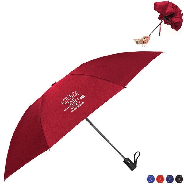 Renegade Umbrella, 46" Arc