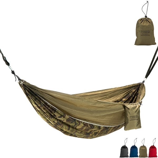Basecamp® Travel Hammock