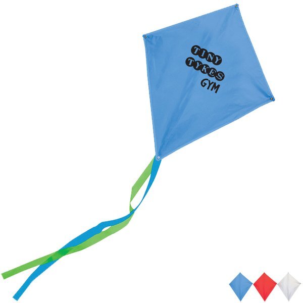 Diamond Kite