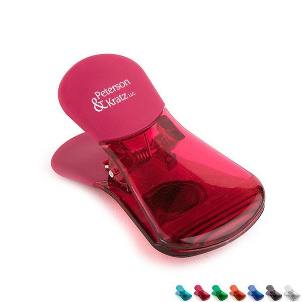 Contempo Magnet Clip